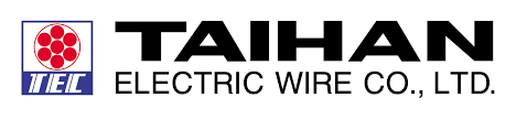 Taihan 